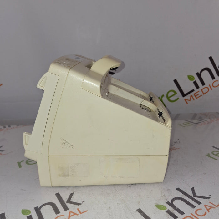 Physio-Control LifePak 20e Defibrillator