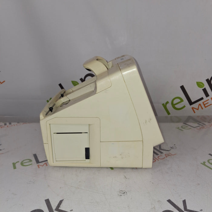 Physio-Control LifePak 20e Defibrillator