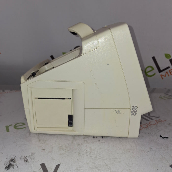 Physio-Control LifePak 20e Defibrillator