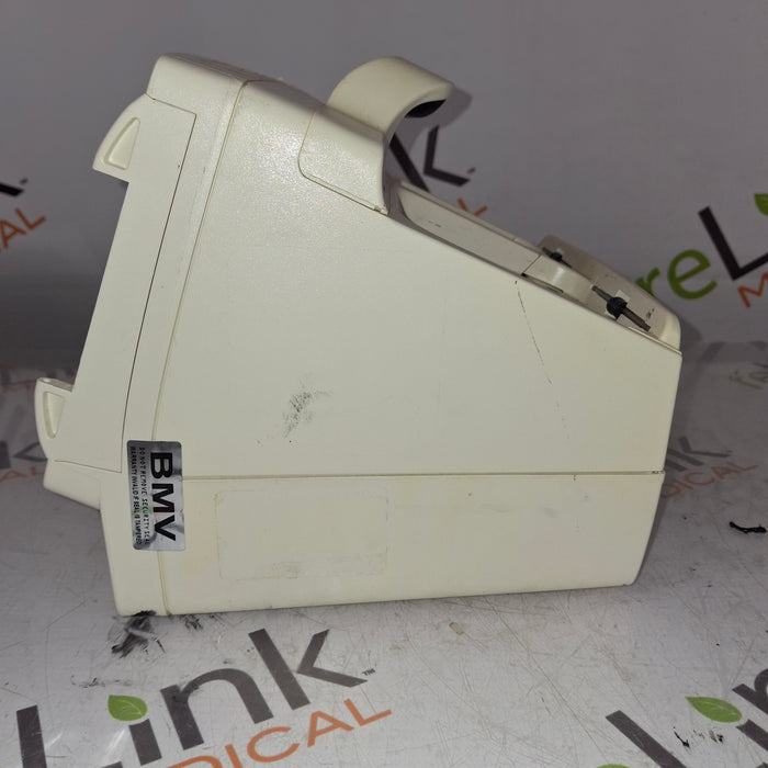 Physio-Control LifePak 20e Defibrillator