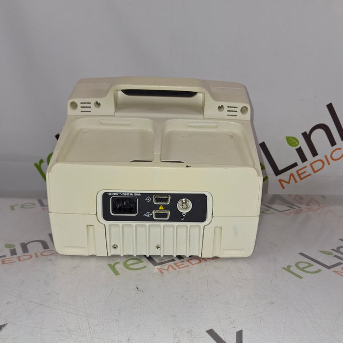 Physio-Control LifePak 20e Defibrillator