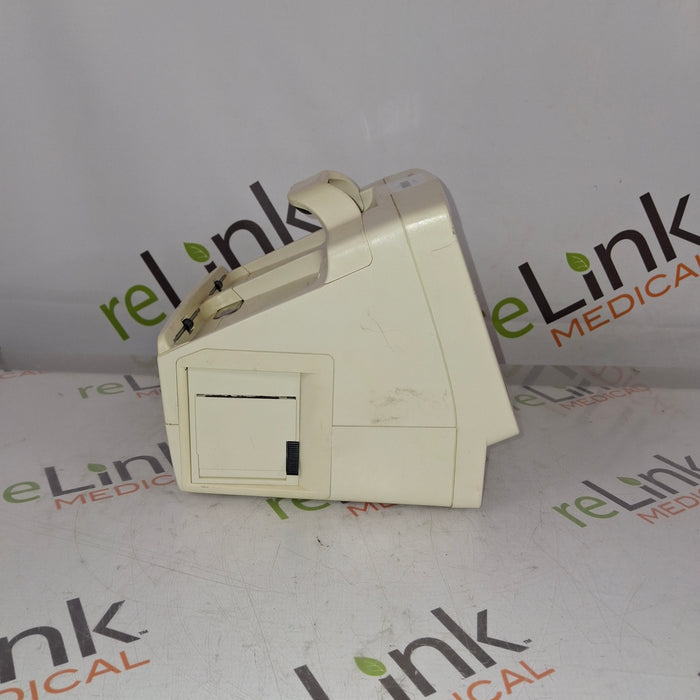 Physio-Control LifePak 20e Defibrillator