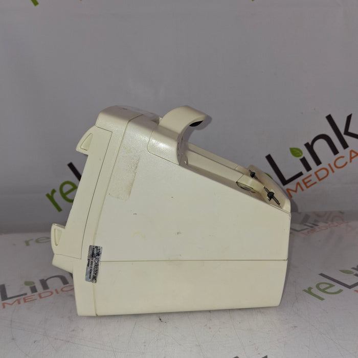Physio-Control LifePak 20e Defibrillator