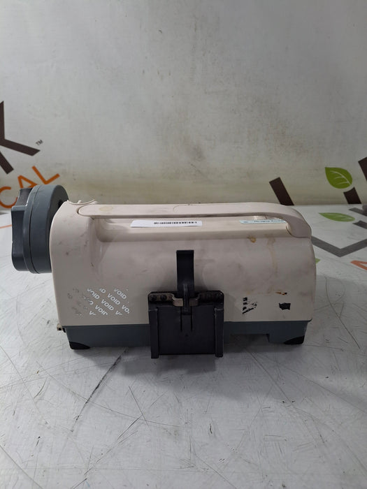 Smiths Medical Medfusion 3500 Version 6 Syringe Infusion Pump