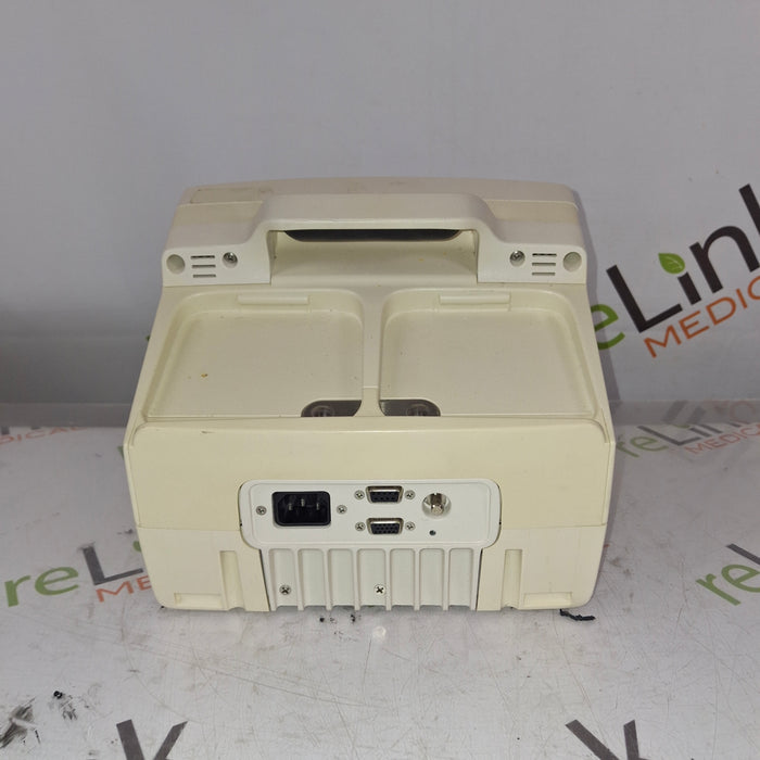 Physio-Control LifePak 20 Defibrillator