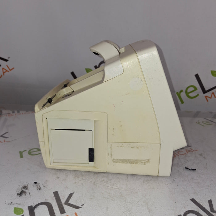 Physio-Control LifePak 20 Defibrillator