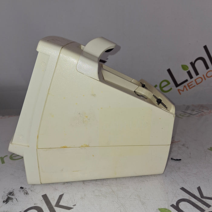 Physio-Control LifePak 20 Defibrillator