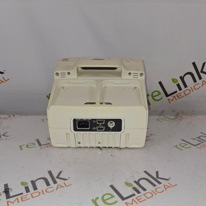 Physio-Control LifePak 20e Defibrillator