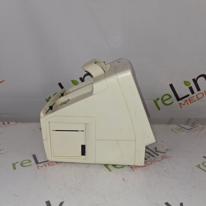 Physio-Control LifePak 20e Defibrillator