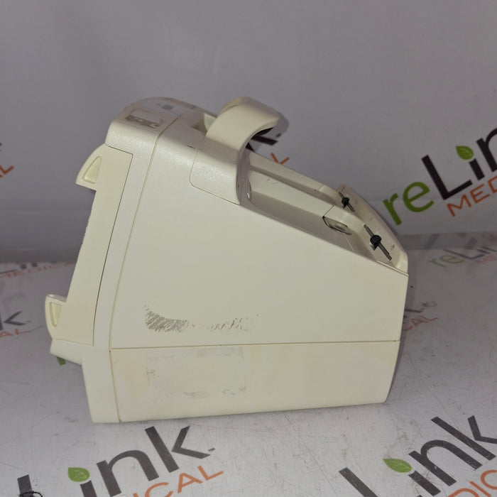 Physio-Control LifePak 20e Defibrillator