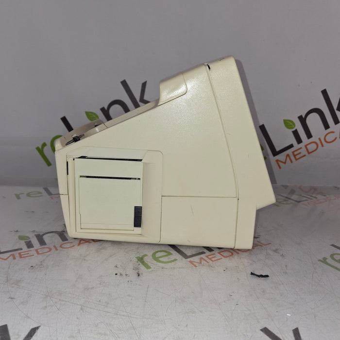 Physio-Control LifePak 20 Defibrillator