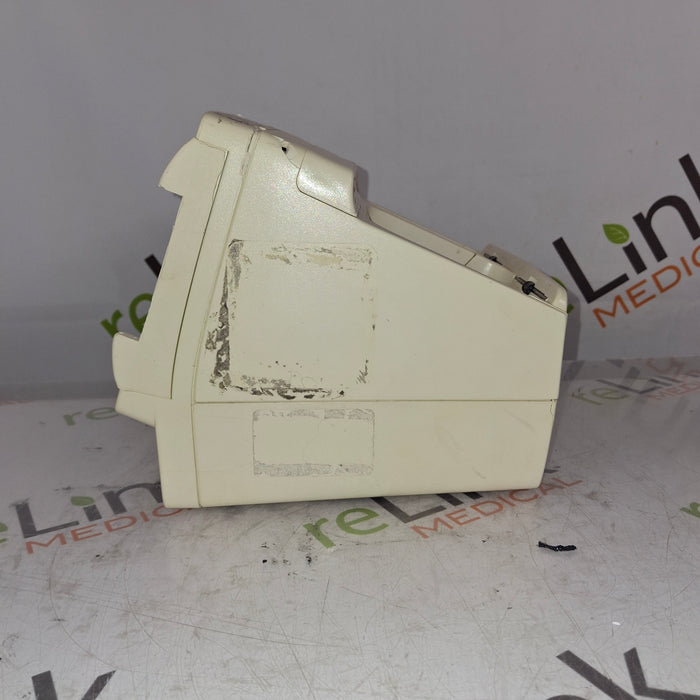 Physio-Control LifePak 20 Defibrillator