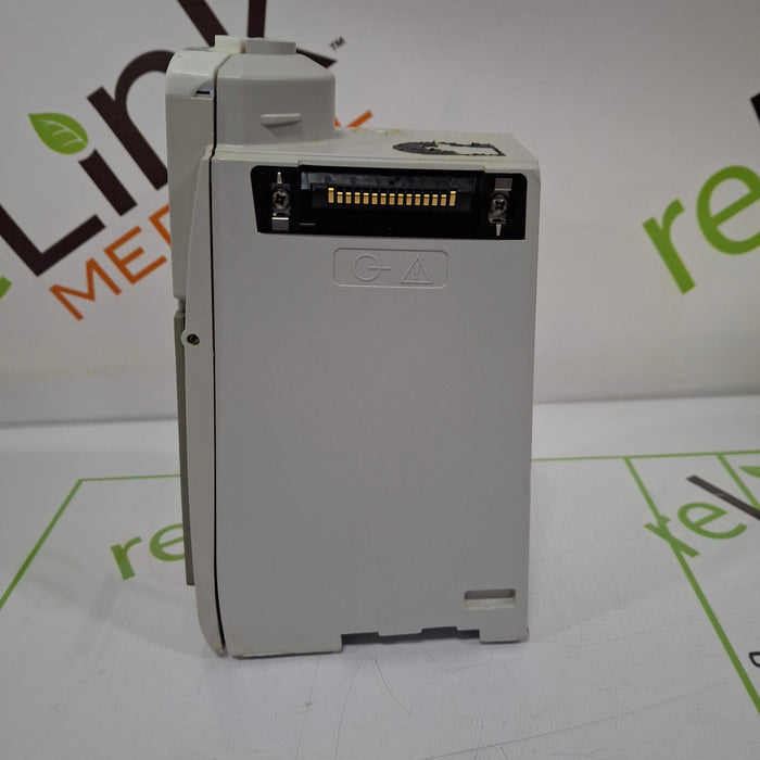CareFusion Alaris 8100 LVP Infusion Pump Module