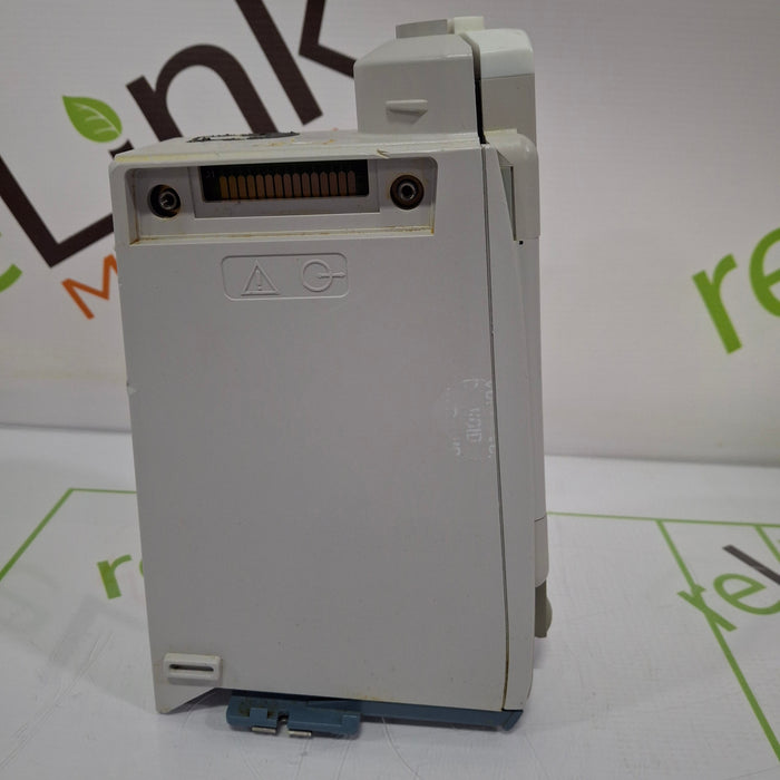 CareFusion Alaris 8100 LVP Infusion Pump Module