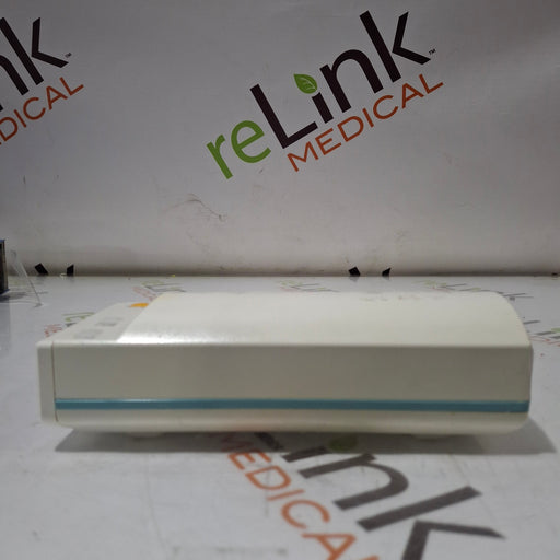 Philips Philips M3001A-A03C06 Masimo SpO2, NIBP, ECG, Temp, IBP MMS Module Patient Monitors reLink Online