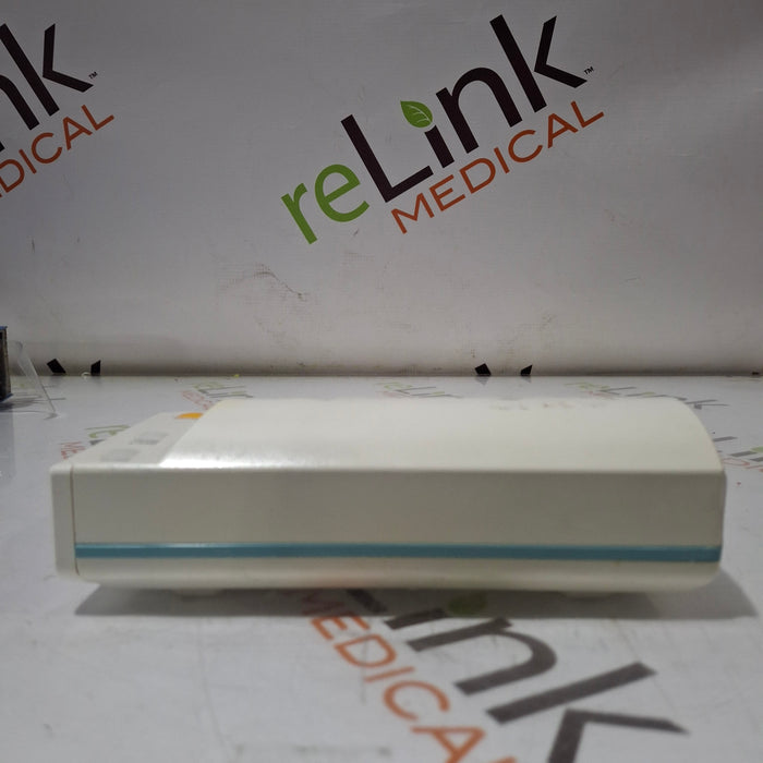 Philips M3001A-A03C06 Masimo SpO2, NIBP, ECG, Temp, IBP MMS Module
