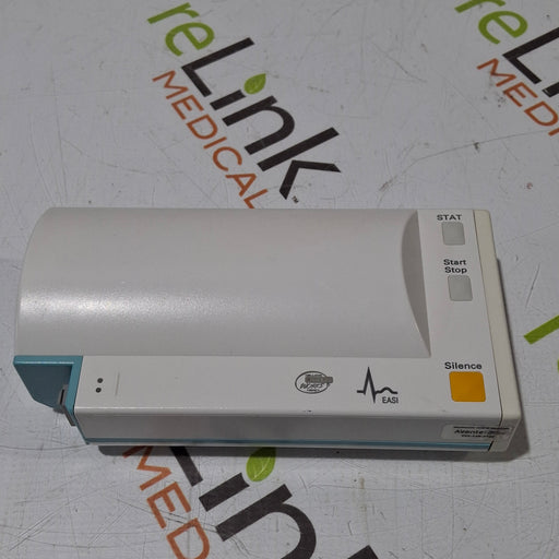 Philips Philips M3001A-A03C06 Masimo SpO2, NIBP, ECG, Temp, IBP MMS Module Patient Monitors reLink Online