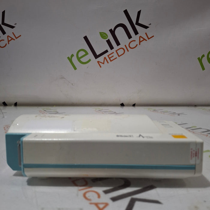 Philips M3001A-A03C06 Masimo SpO2, NIBP, ECG, Temp, IBP MMS Module