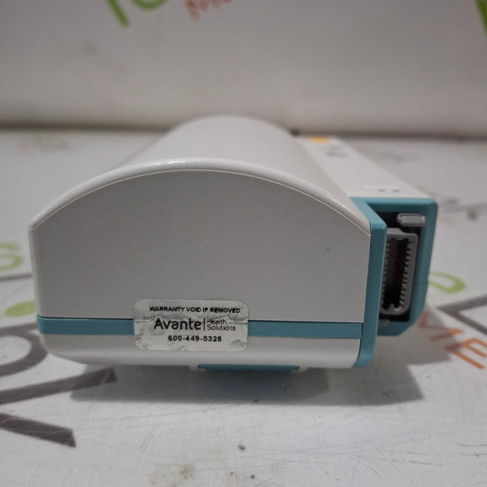 Philips M3001A-A03C06 Masimo SpO2, NIBP, ECG, Temp, IBP MMS Module