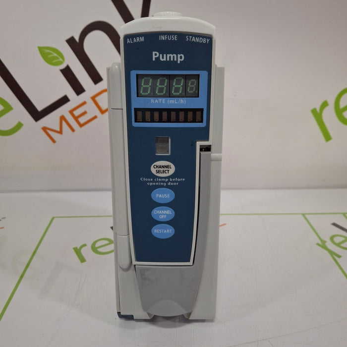 CareFusion Alaris 8100 LVP Infusion Pump Module