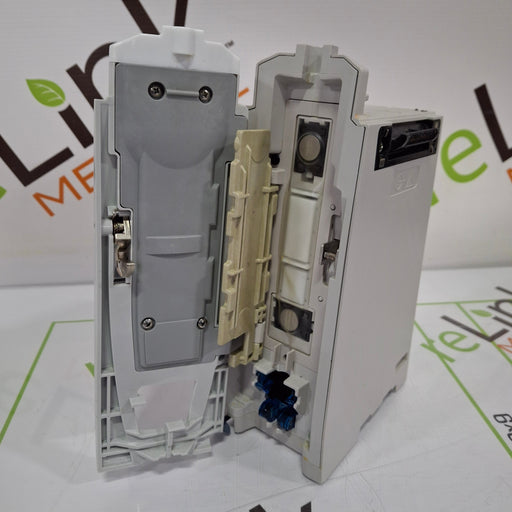 CareFusion CareFusion Alaris 8100 LVP Infusion Pump Module Infusion Pump reLink Online
