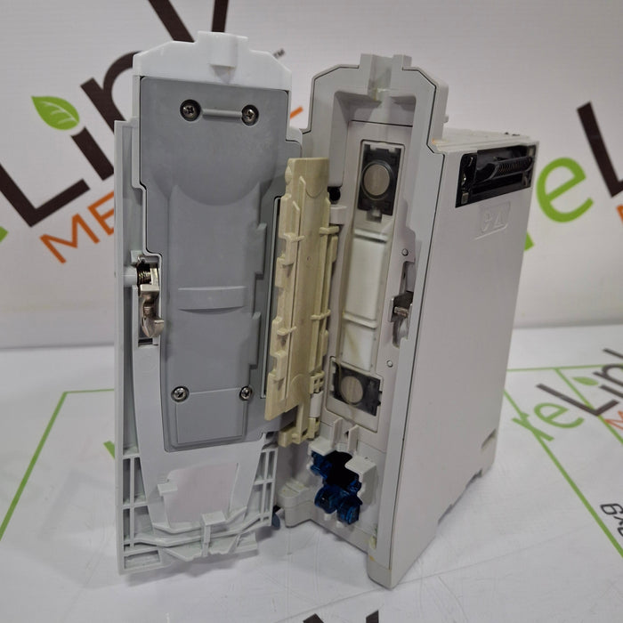 CareFusion Alaris 8100 LVP Infusion Pump Module
