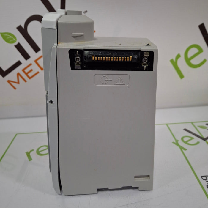CareFusion Alaris 8100 LVP Infusion Pump Module