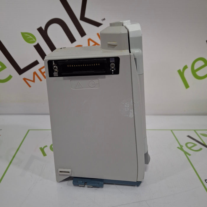 CareFusion Alaris 8100 LVP Infusion Pump Module