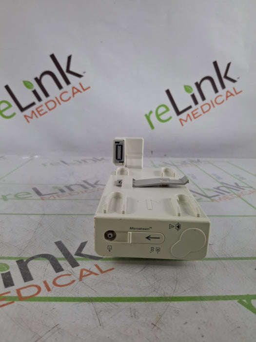 Philips M3015A CO2 Extension Module