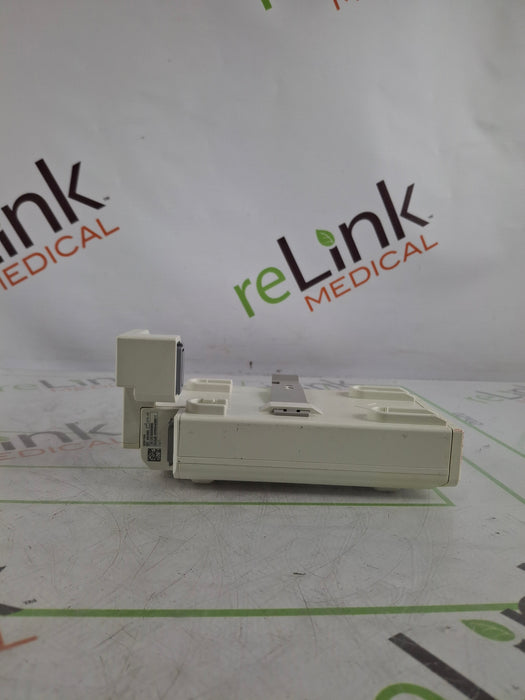 Philips M3015A CO2 Extension Module