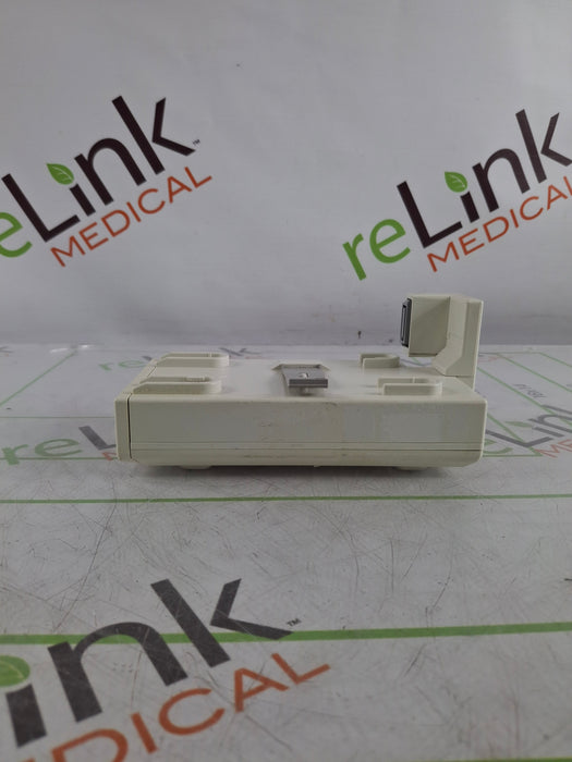 Philips M3015A CO2 Extension Module