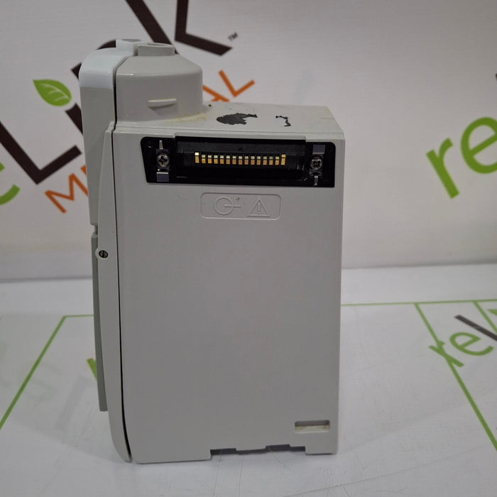 CareFusion Alaris 8100 LVP Infusion Pump Module