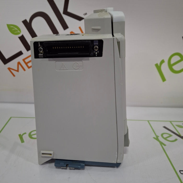 CareFusion Alaris 8100 LVP Infusion Pump Module