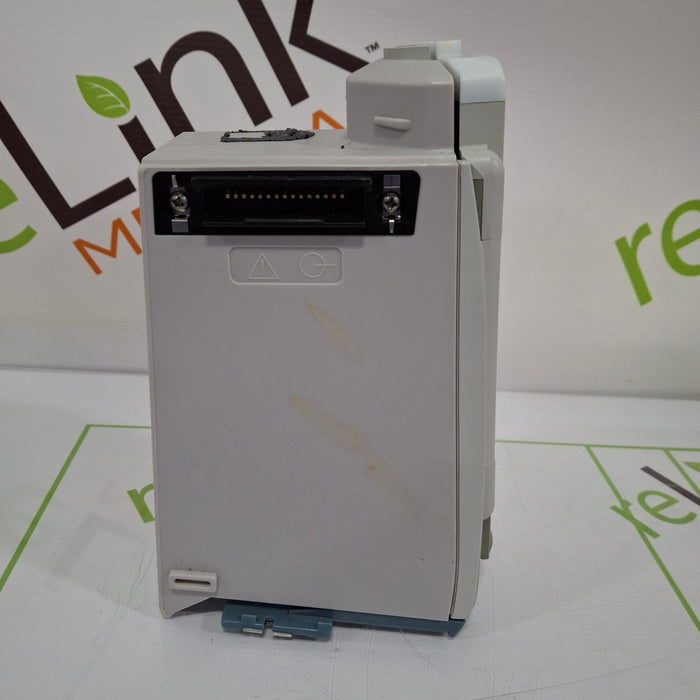 CareFusion Alaris 8100 LVP Infusion Pump Module