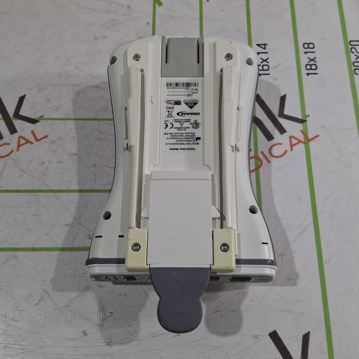 GE Healthcare PDM Nellcor Patient Data Module