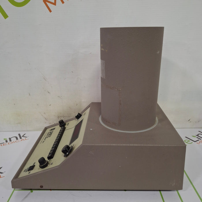 Capintec CRC-12 Radioisotope Dose Calibrator