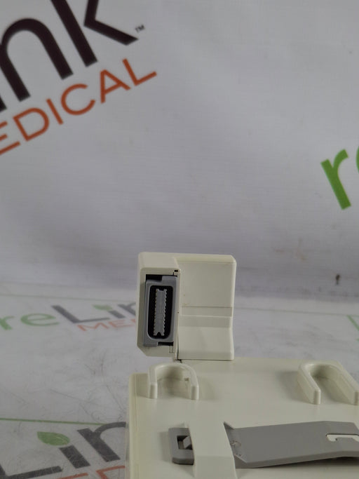 Philips Philips M3014A Opt C07 CO2, Pressure, Temp Module Patient Monitors reLink Online