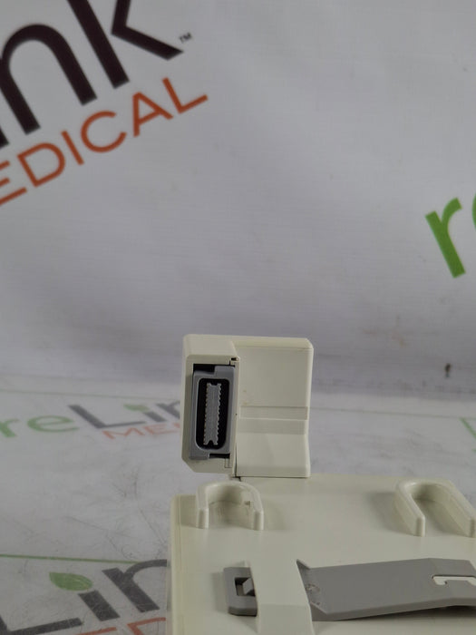 Philips M3014A Opt C07 CO2, Pressure, Temp Module