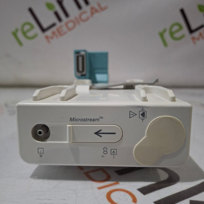 Philips M3015A CO2 Extension Module