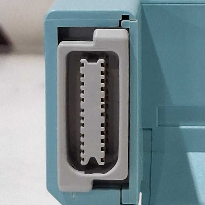 Philips M3015A CO2 Extension Module