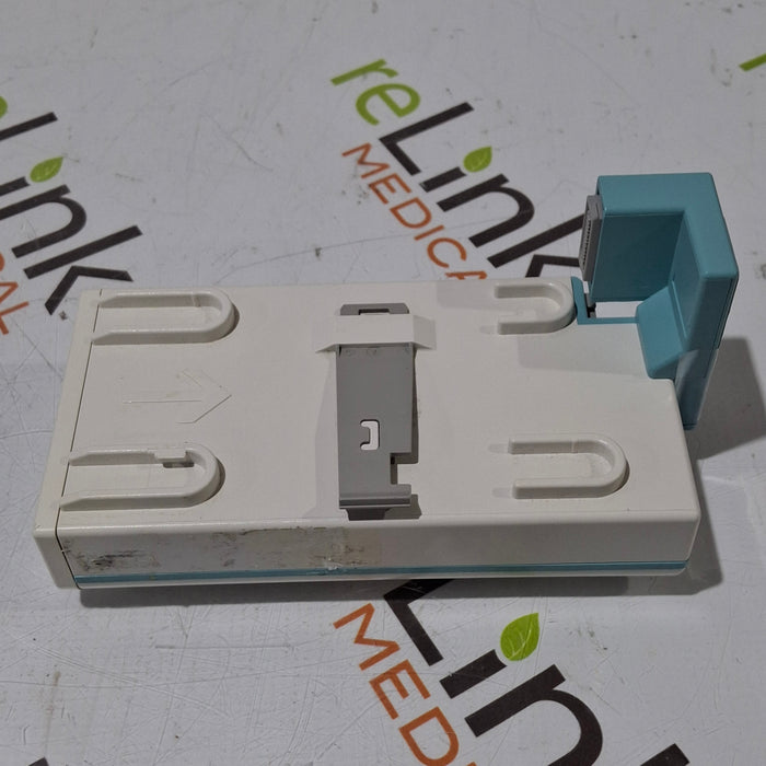 Philips M3015A CO2 Extension Module