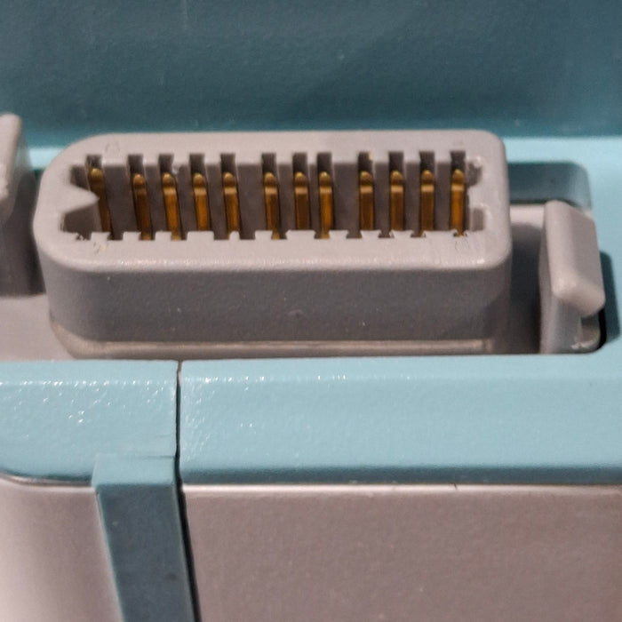 Philips M3015A CO2 Extension Module