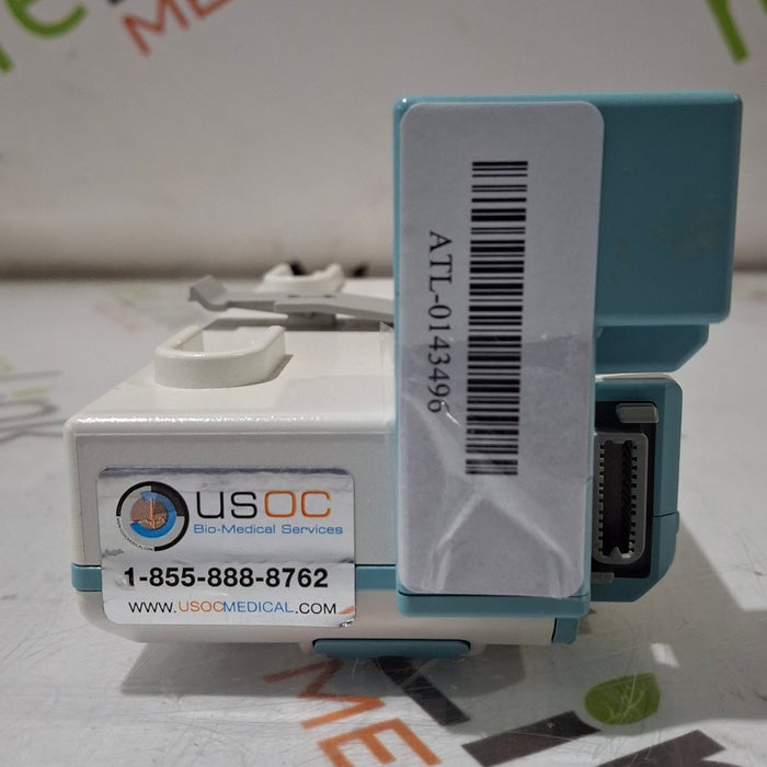 Philips M3015A CO2 Extension Module