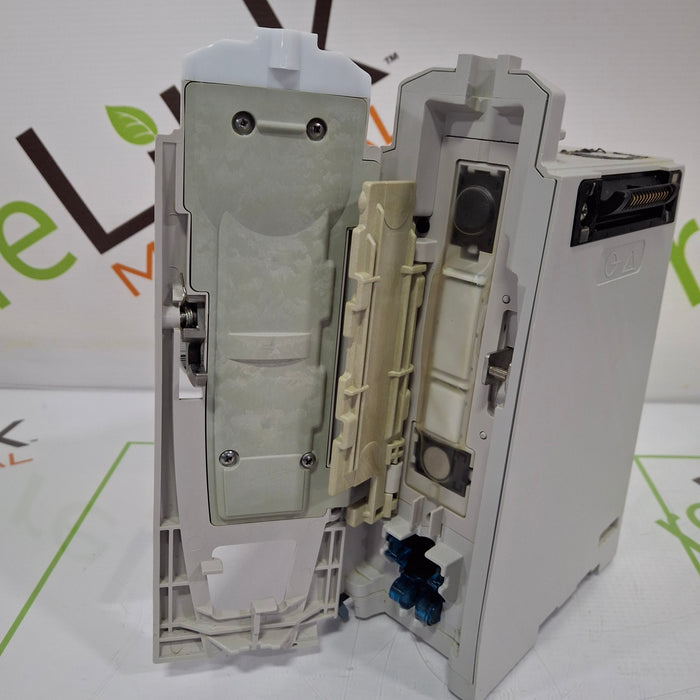 CareFusion Alaris 8100 LVP Infusion Pump Module