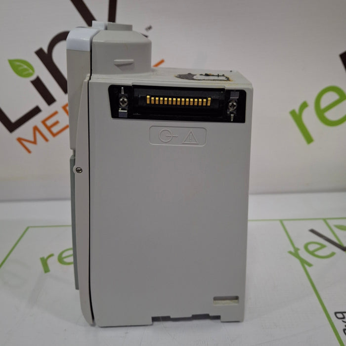 CareFusion Alaris 8100 LVP Infusion Pump Module