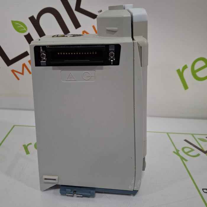 CareFusion Alaris 8100 LVP Infusion Pump Module