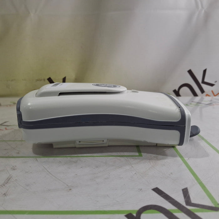 GE Healthcare PDM Nellcor Patient Data Module