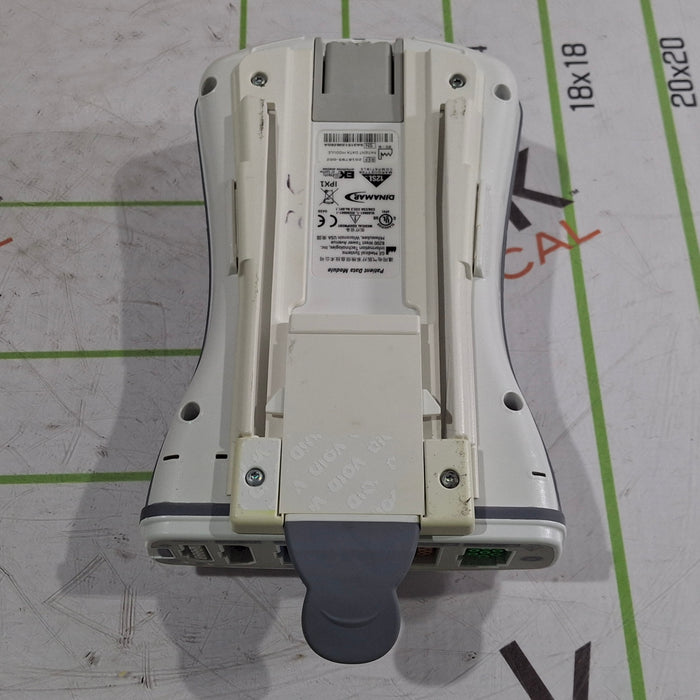 GE Healthcare PDM Nellcor Patient Data Module