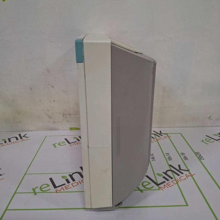 Philips IntelliVue MP70 Patient Monitor