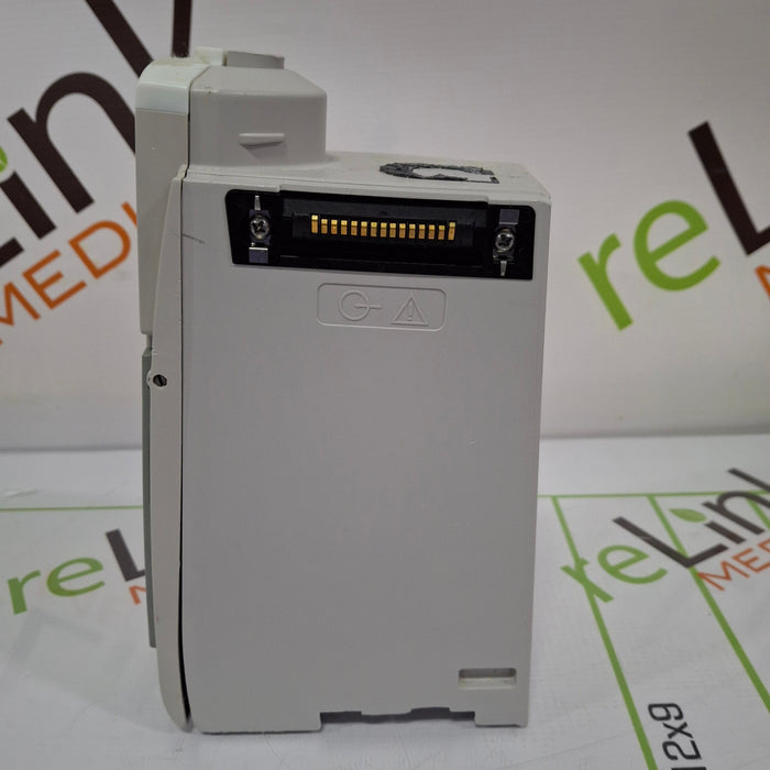 CareFusion Alaris 8100 LVP Infusion Pump Module